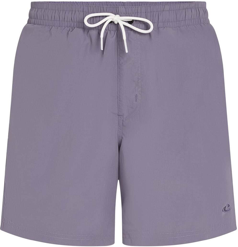 Oneill Vert 16 Swimshorts