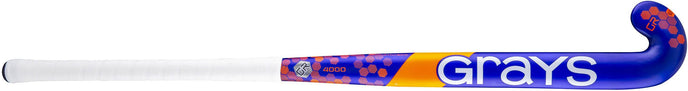 Gr 4000 Dynabow