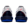 Gel-resolution 8 Gs