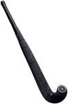 2 red 30 lbow - 365inch