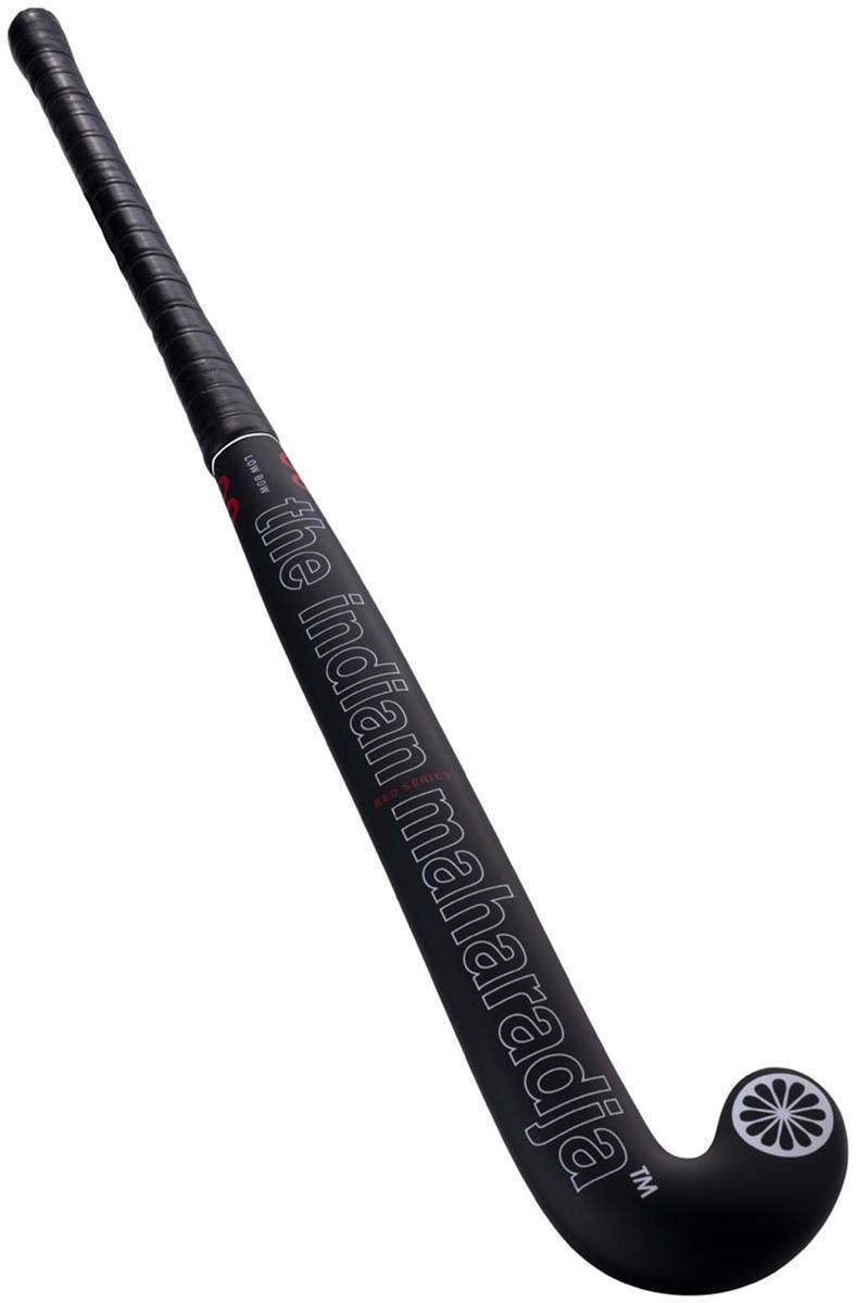 2 red 30 lbow - 365inch