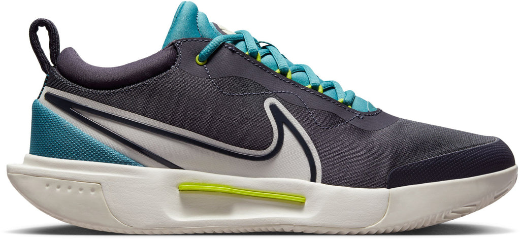 court Zoom Pro Clay tennisschoenen