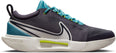 court Zoom Pro Clay tennisschoenen
