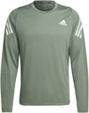 M TI LS TEE