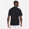 Dri-FIT Primary t-shirt