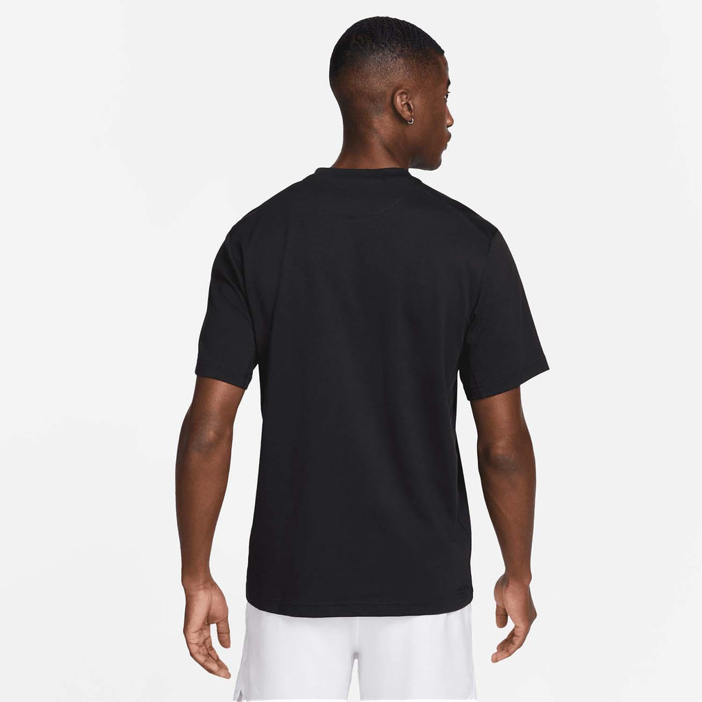 Dri-FIT Primary t-shirt