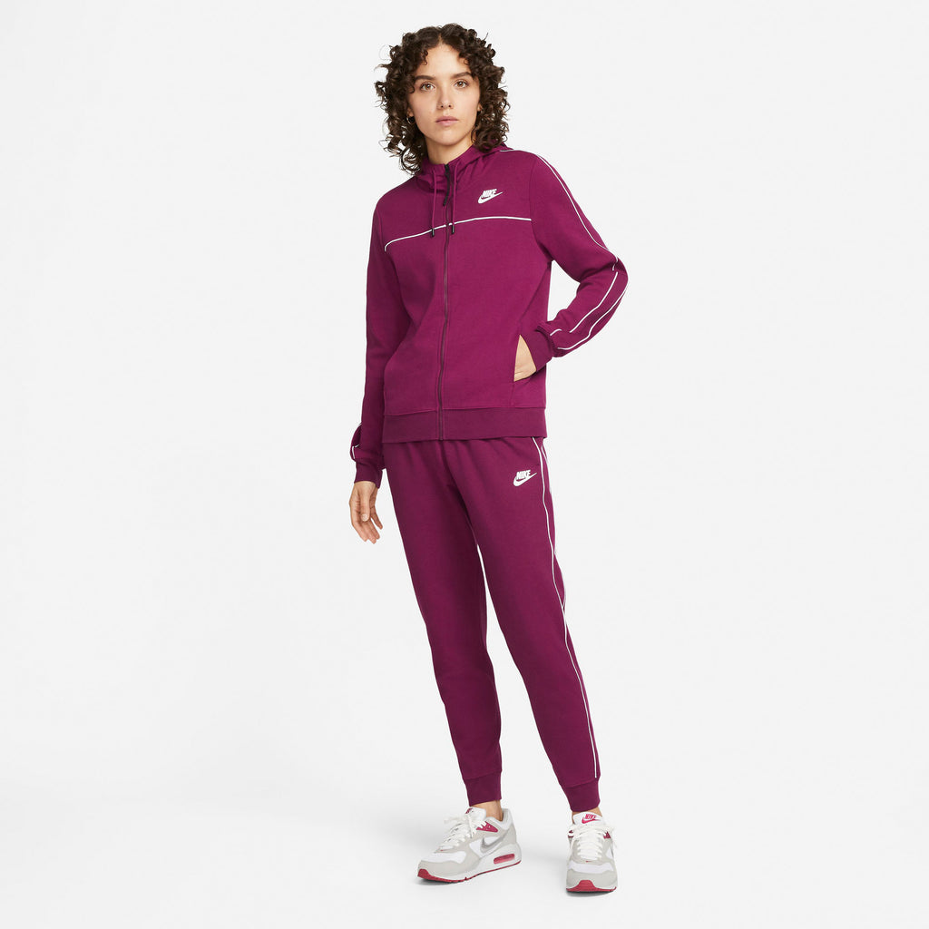Sportswear Millen sweater