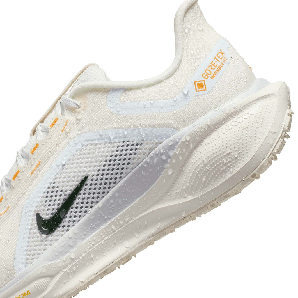 Pegasus 41 Gore-tex Hardloopschoenen
