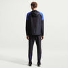 Chelsea FC City Side Sportswear Voetbalbroek