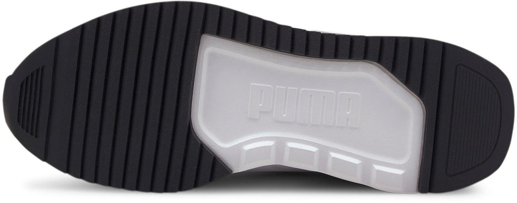 Puma R78 Jr
