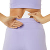 Race High Waist Tight