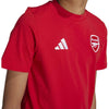 Arsenal Kids T-shirt