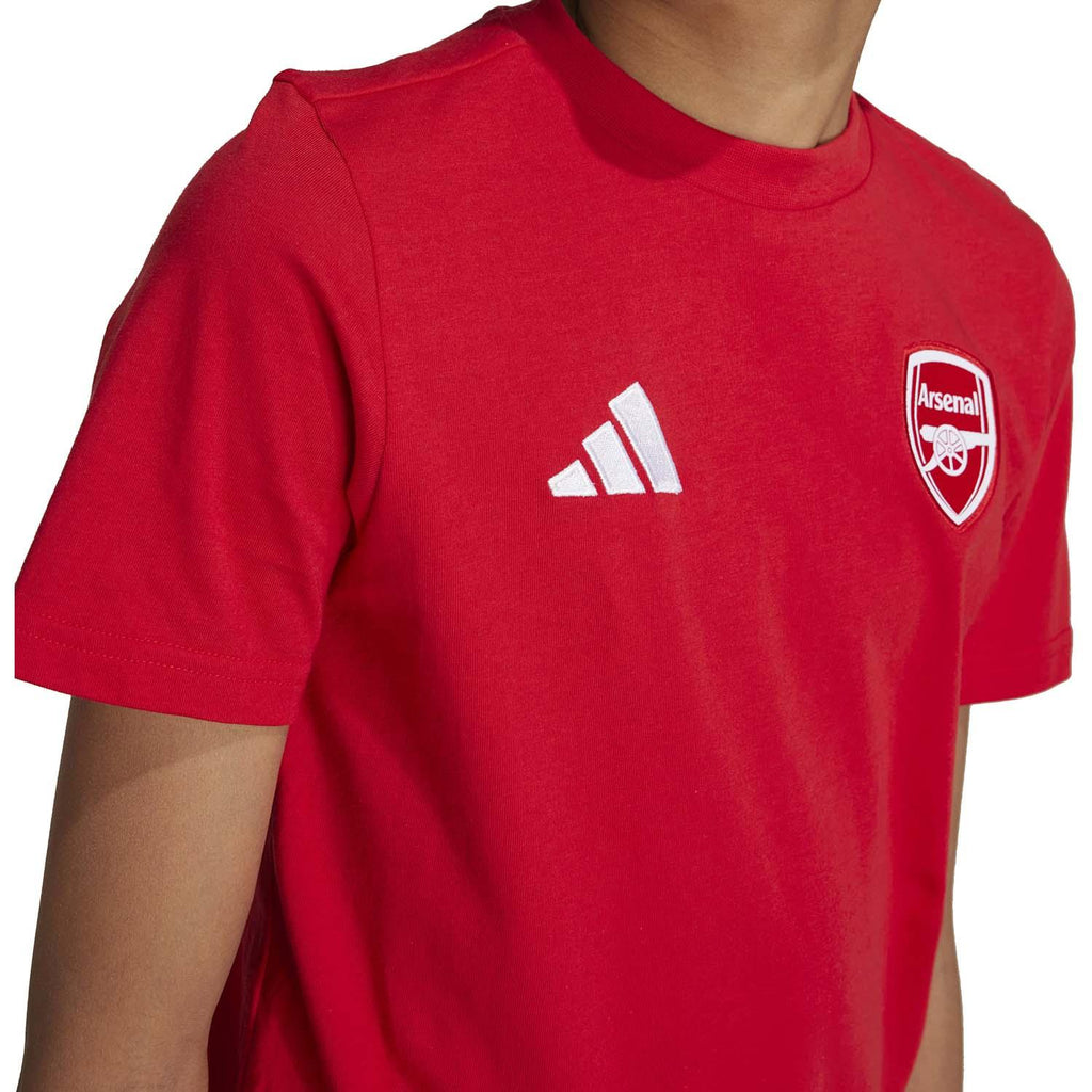 Arsenal Kids T-shirt