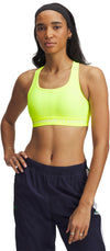 Crossback MIDDamen Bra