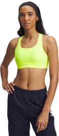Crossback MIDDamen Bra