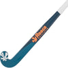 Reece Fusion Jr Stick