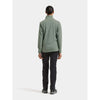 Viona full-zip Pully fleece outdoor