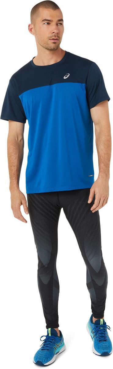 Race Actibreeze Ss Top