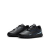 Jr Phantom 6 Low Club Therma-fit AG Kunstgras voetbalschoenen