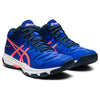 GEL-Beyond Mt 6 hardloopschoenen