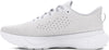 Infinite hardloopschoenen
