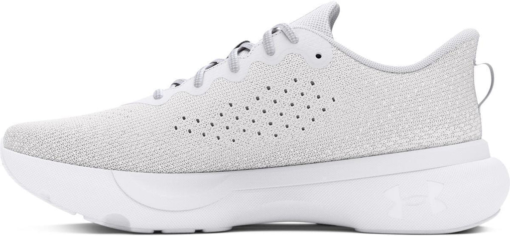Infinite hardloopschoenen