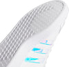 Grand Court sneakers