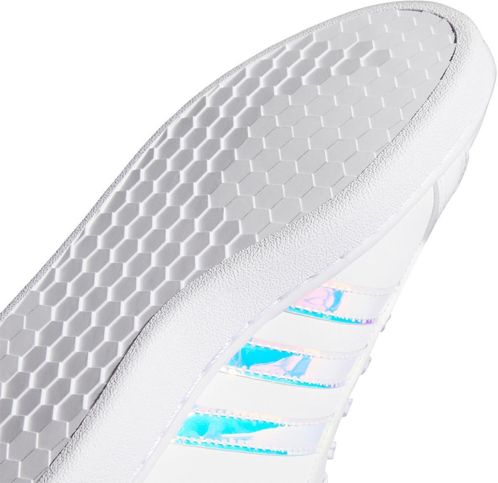 Grand Court sneakers
