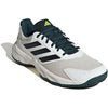 courtjam control 3 m cl tennisschoenen