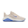 Bella 7 fitness schoenen