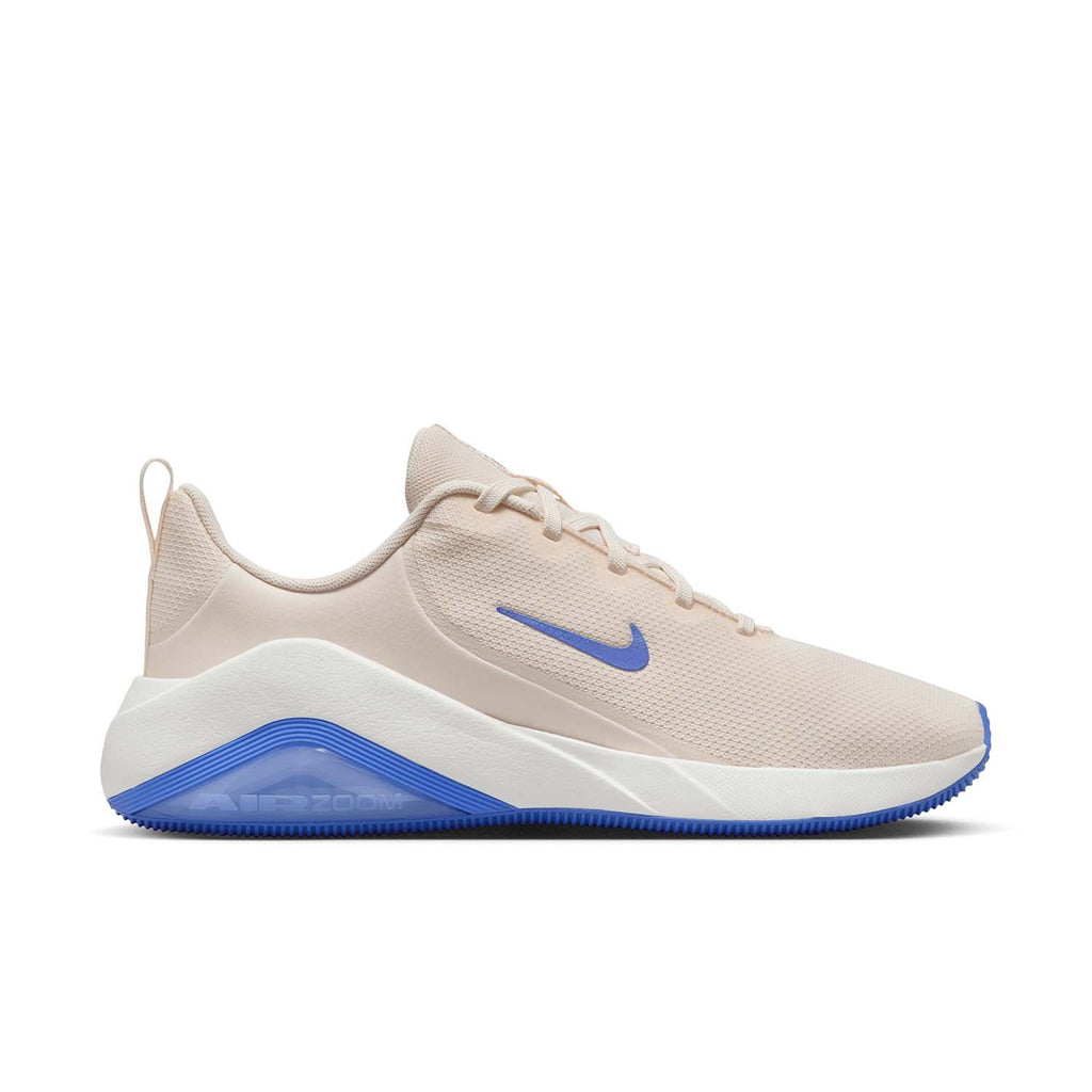 Bella 7 fitness schoenen