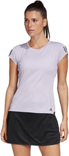 adidas CLUB 3 STR TEE