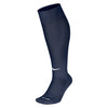academy over-the-calf  voetbal  sokken
