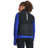 Storm Session Bodywarmer