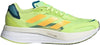 Adizero Boston 10 M