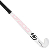 Brabo Tc-30 Cc White-soft Pink
