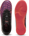 Future 8 Play It kids voetbalschoenen