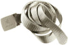 deuter security belt sand