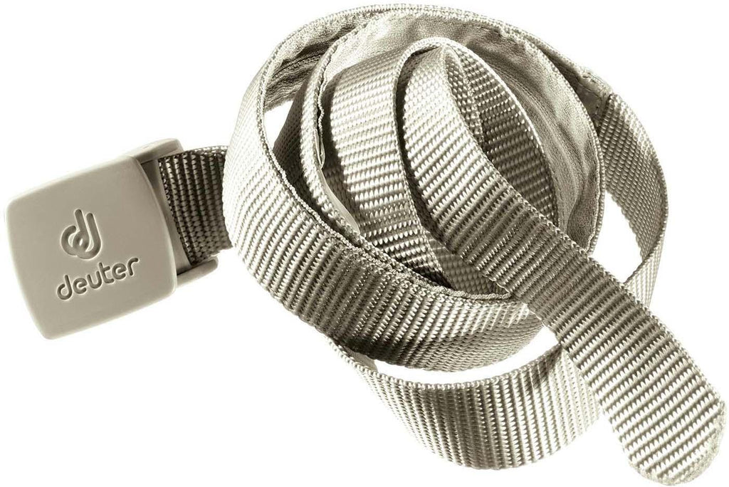 deuter security belt sand