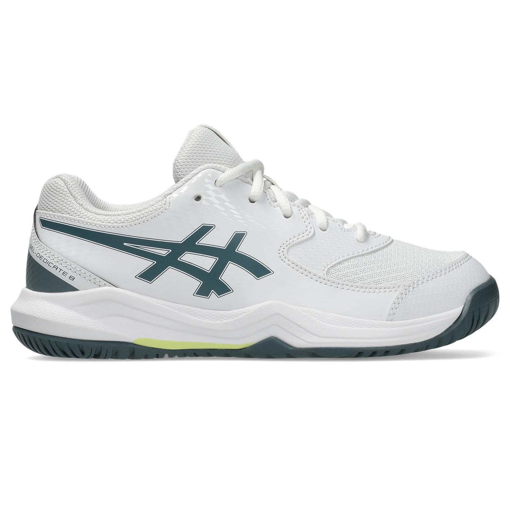 Gel-dedicate 8 Gs All court tennisschoenen