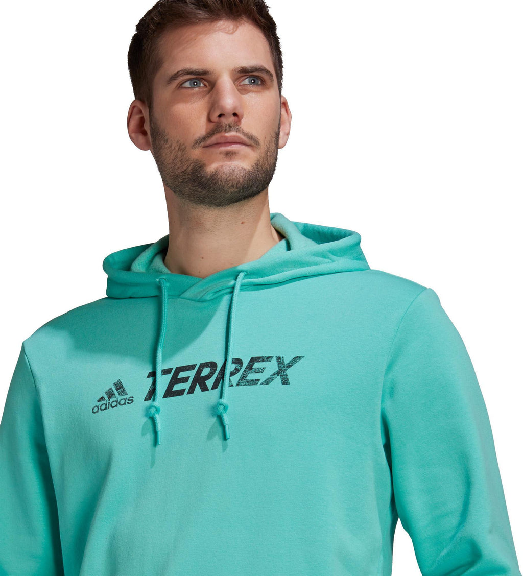 Tx Gfx Logo Hd