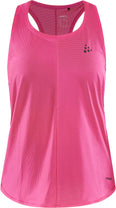 Core Charge Rib singlet
