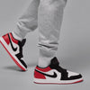 Jumpman fleece Pantalon