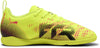 Future 8 Play It kids voetbalschoenen