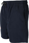 Crunotos zwemshort