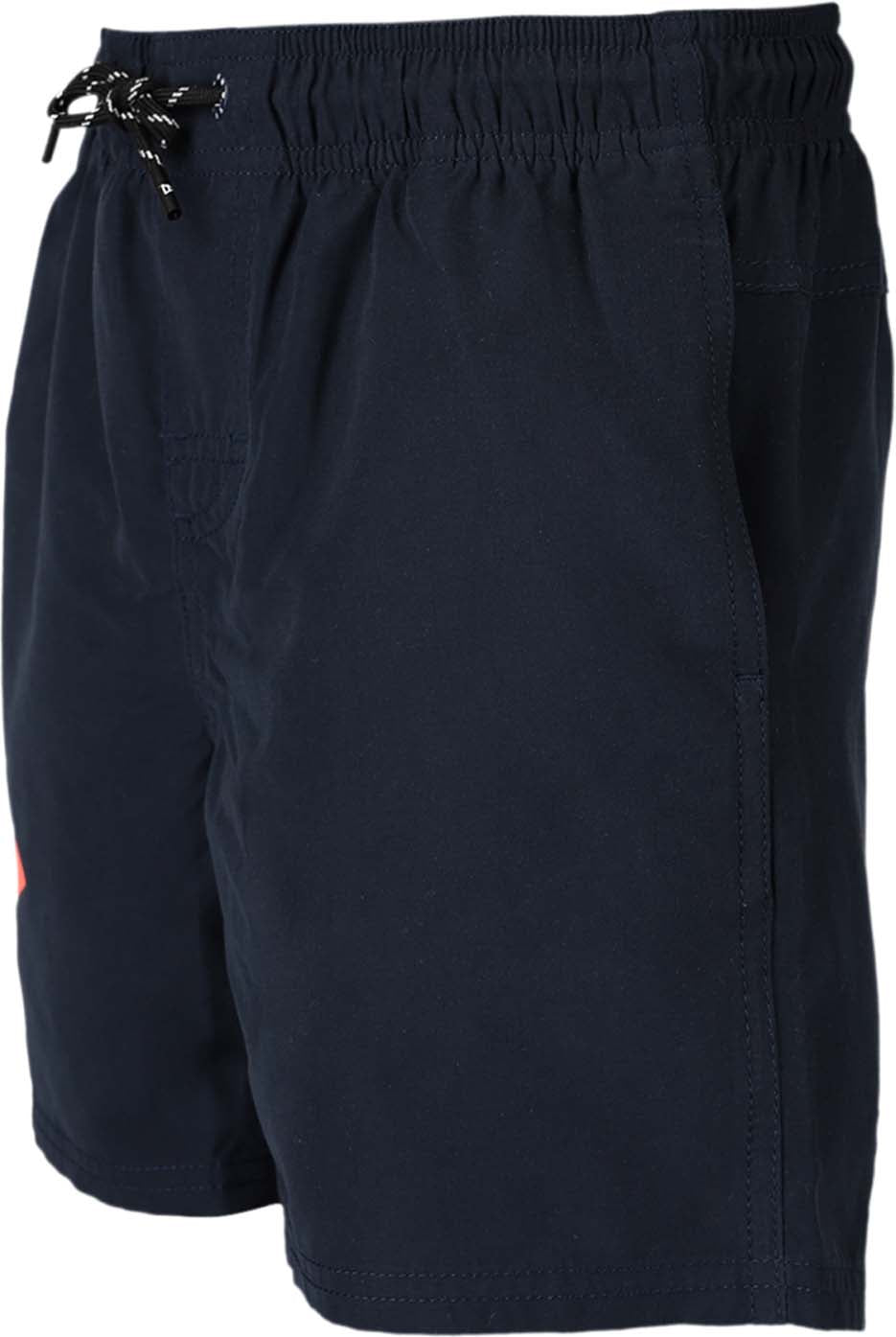 Crunotos zwemshort