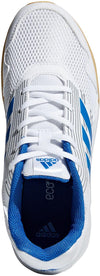 AltaRun hardloopschoenen