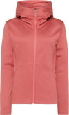 Anneli Wns Fullzip2