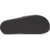 Armr Slippers