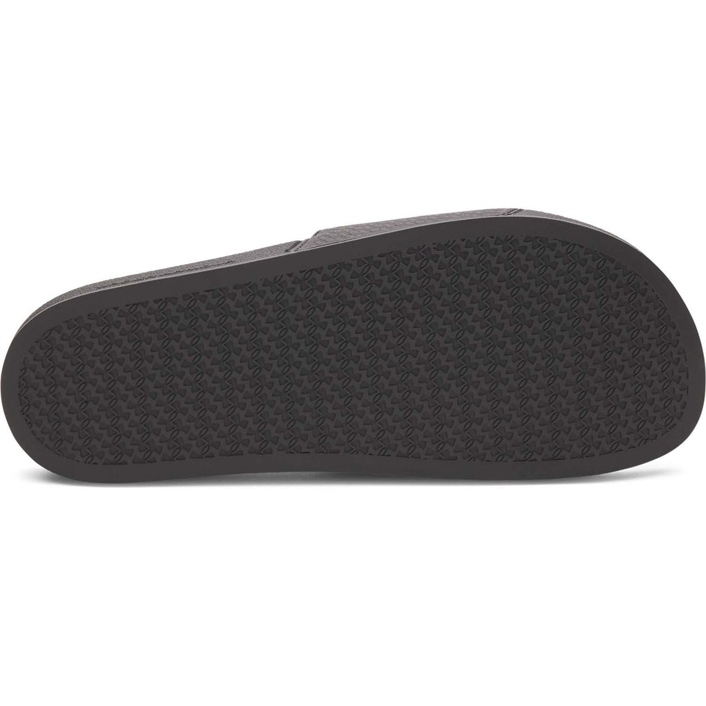 Armr Slippers